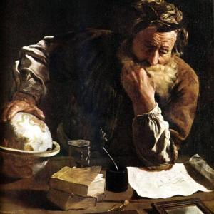 Domenico-Fetti_Archimedes_1620_3